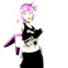 nika.jyb