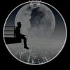 samaoul1982abdo2