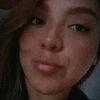 adrianaruiz_zz