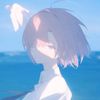 demu_san
