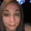 nicola_h1973