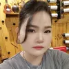 tuyphan91