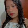 sandra.jpr