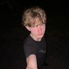 whoisshawn0