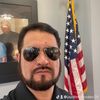 jaydengonzalez28