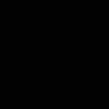 taqwa.a