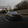 matt_128ti
