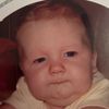 cole_grif