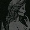 ig_freedom