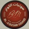 alkawsrsawnb1