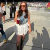 taylormcdowellx