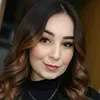 duda.nferreira