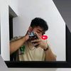 alejandro..skeree1