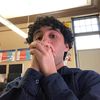 jonyfanfan