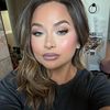 Kenzie Hogue
