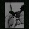 kevinglbr5