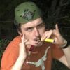 based_al_yankovic