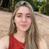 anabellybalbinot
