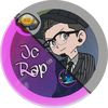 jc_rap16