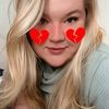 mellieb_123