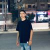 mo7med_cr7_2