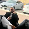 wael731990gmail.com0