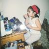 mami2anangel