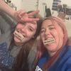 carolandcait