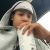 elgerardooo