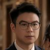 anthony.susanto
