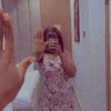 prettycny123
