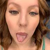 andrielyferreirac