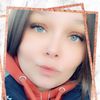 victoria_kay0