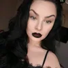 thatsmrswickenstoyou