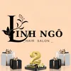 🌱 TÓC ĐẸP CAI LẬY