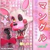 ma4r._azhuul