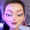jannabme