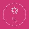 farah.1125