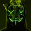 unknown_assailant7
