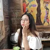 tr_miz