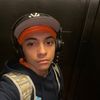 imstillxavier