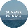 summerfridays