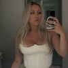 stef_gold