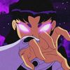 mysticalpowers