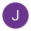 jairo_maigua