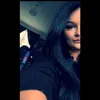 jessmunx