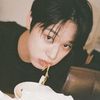 _junkyuala