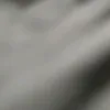 lskjagnlagg
