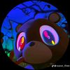deandre_games