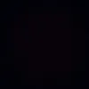 julioreey_